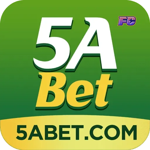 5abet logo