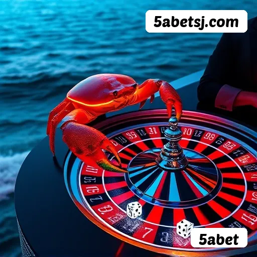 Vantagens APK mobile 5abet Brasil