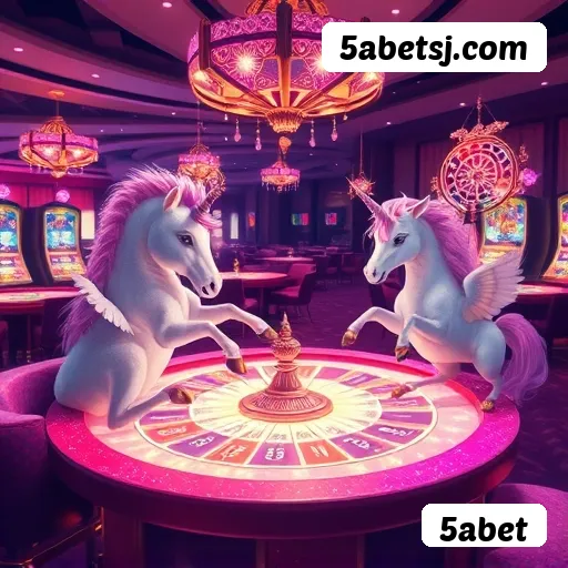 Modo offline 5abet app