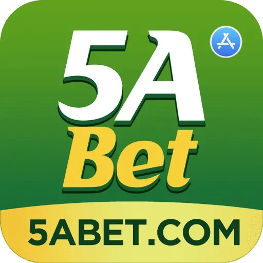 5abet App Mobile iOS Android