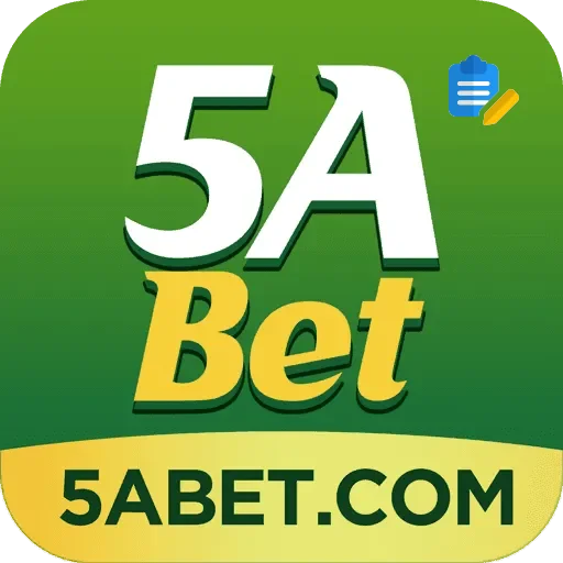 5abet Cadastro Rápido