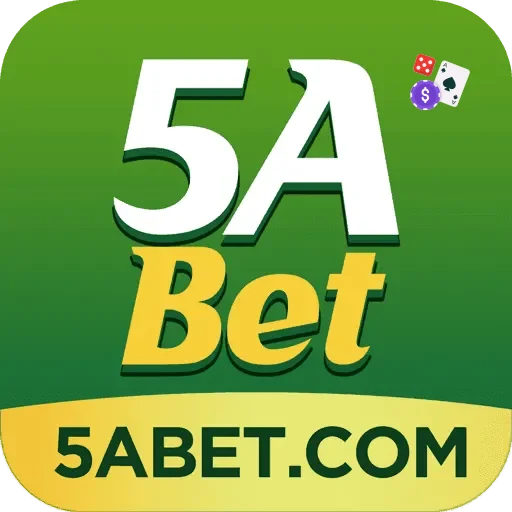 5abet Cassino Ao Vivo Dealers Brasileiros