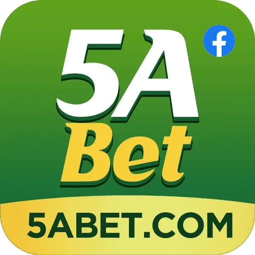 Comunidade 5abet no Facebook